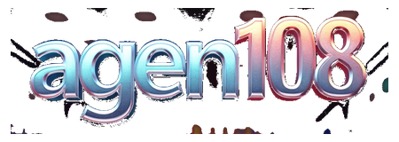 agen108 logo