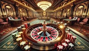 agen108 Live Casino